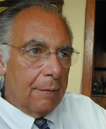 Armand Photo